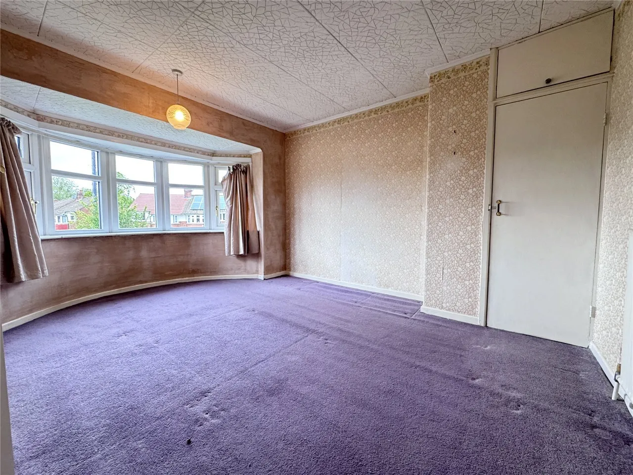 Monsal Avenue, Stockport, Greater Manchester, SK2, photo 5