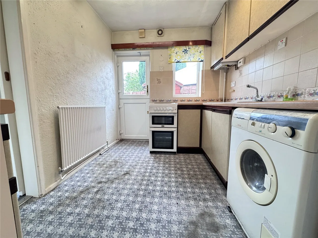 Monsal Avenue, Stockport, Greater Manchester, SK2, photo 3