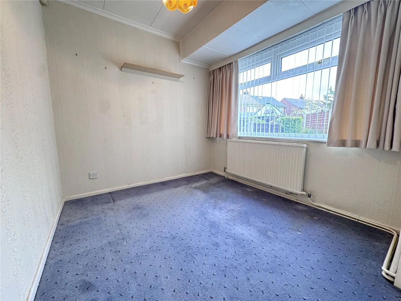 Monsal Avenue, Stockport, Greater Manchester, SK2, photo 4