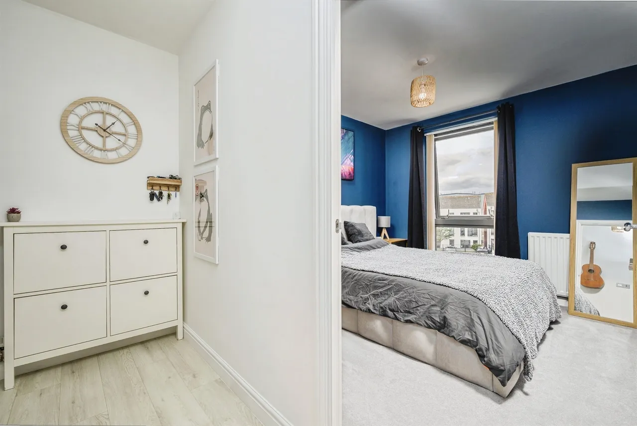 Mill Street, Plymouth, PL1, photo 2