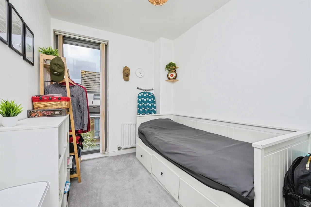 Mill Street, Plymouth, PL1, photo 9