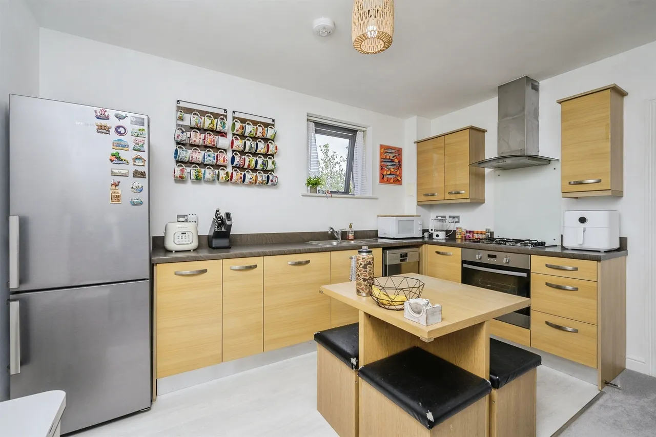 Mill Street, Plymouth, PL1, photo 11