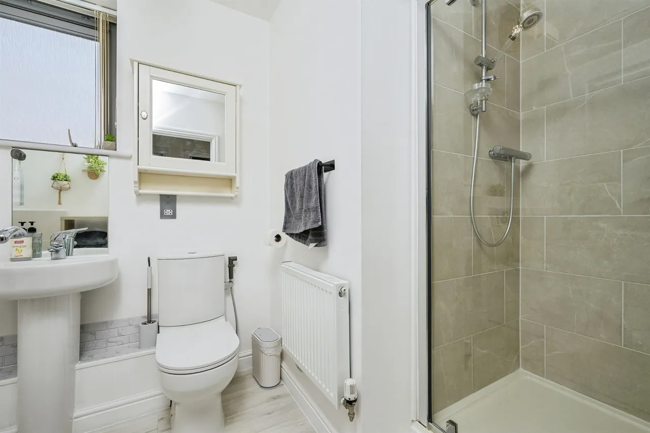 Mill Street, Plymouth, PL1, photo 6