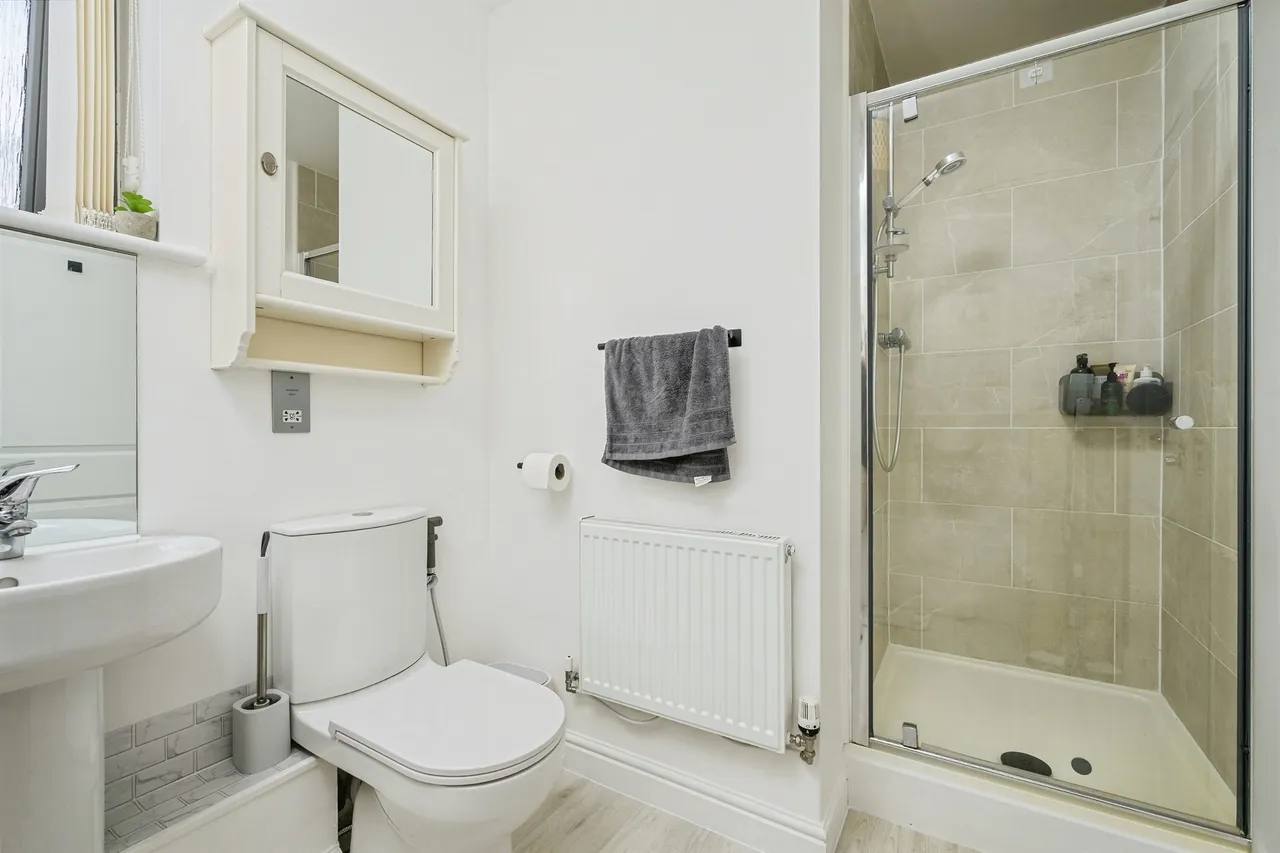 Mill Street, Plymouth, PL1, photo 8