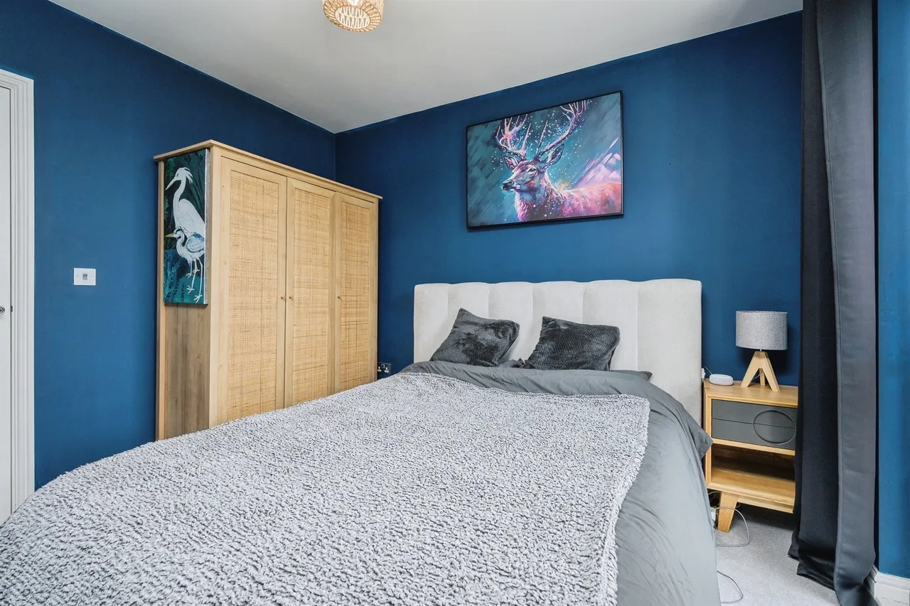 Mill Street, Plymouth, PL1, photo 4