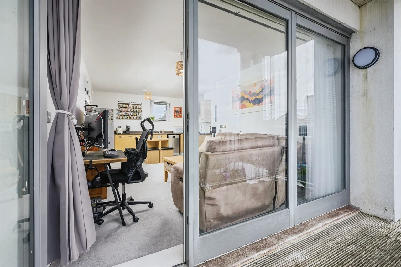 Mill Street, Plymouth, PL1, photo 15