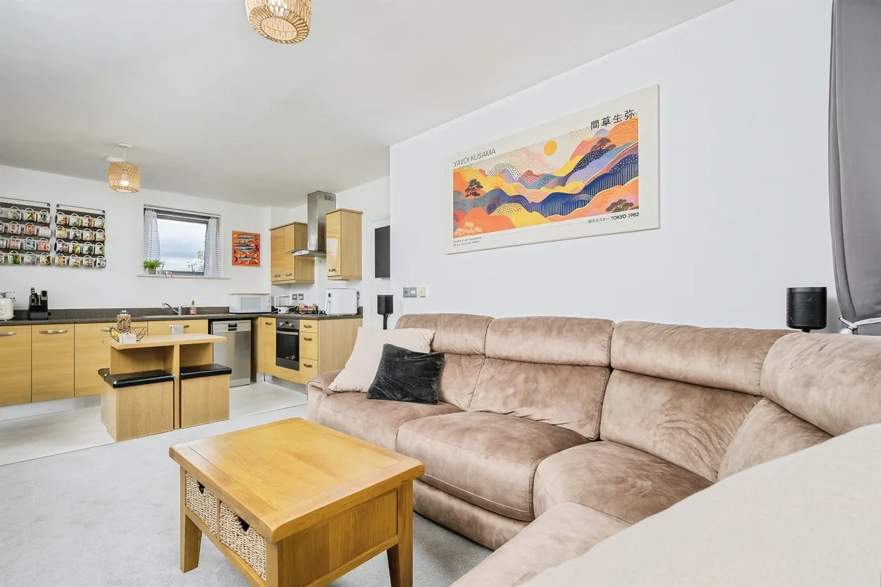 Mill Street, Plymouth, PL1, photo 14