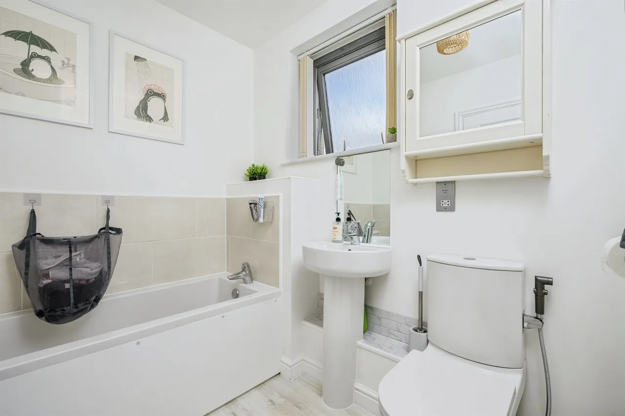 Mill Street, Plymouth, PL1, photo 7
