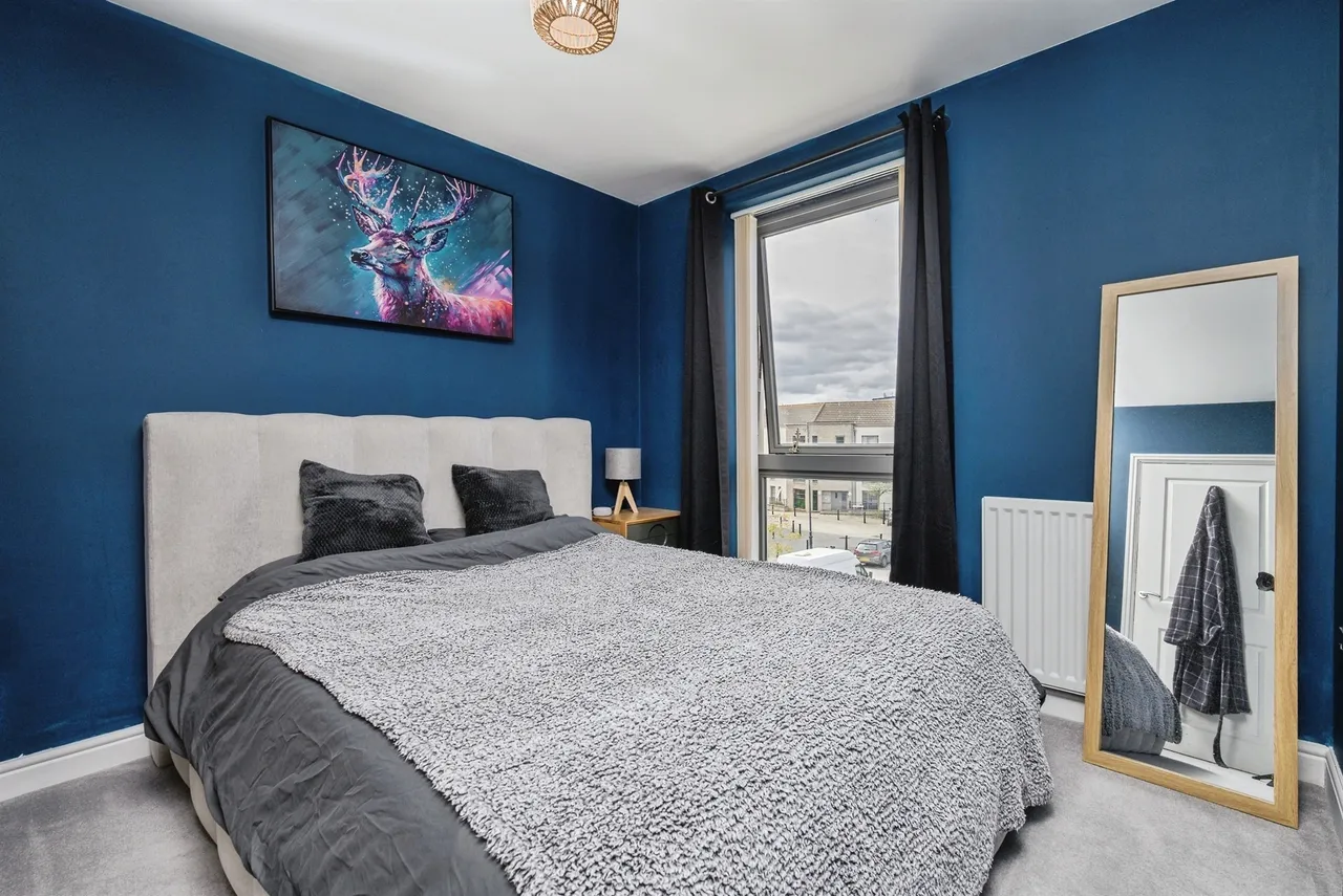 Mill Street, Plymouth, PL1, photo 5