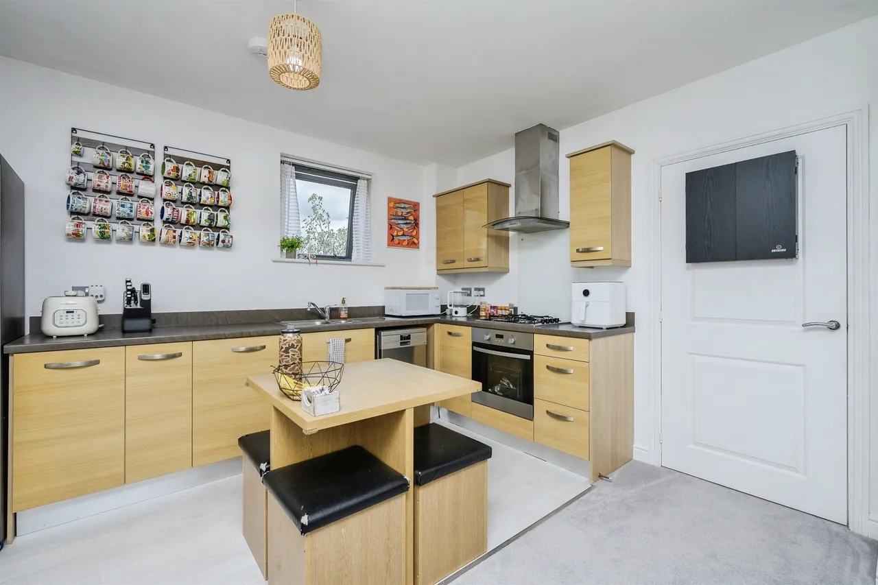 Mill Street, Plymouth, PL1, photo 12