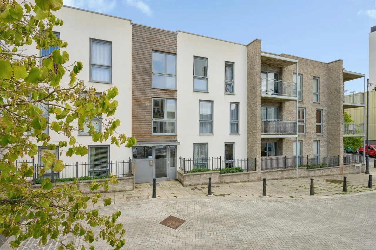 Mill Street, Plymouth, PL1, photo 17