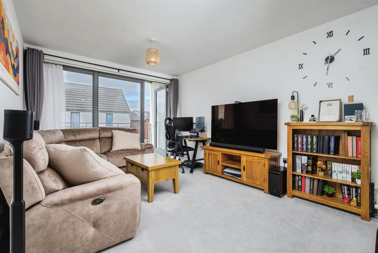 Mill Street, Plymouth, PL1, photo 13
