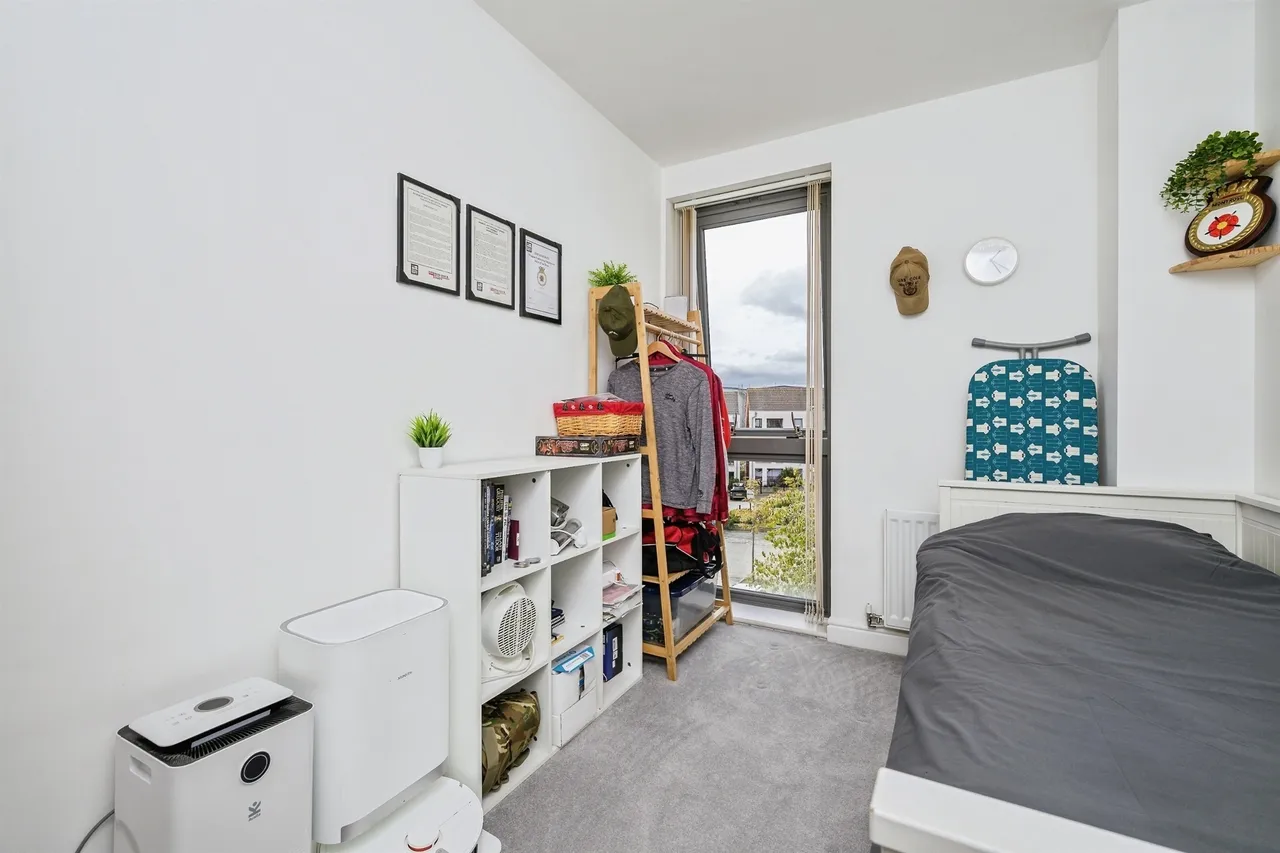 Mill Street, Plymouth, PL1, photo 10