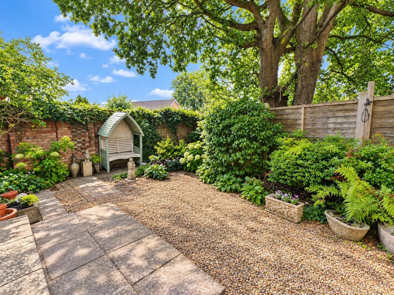 Cherington Road, Nailsea, BS48, photo 12