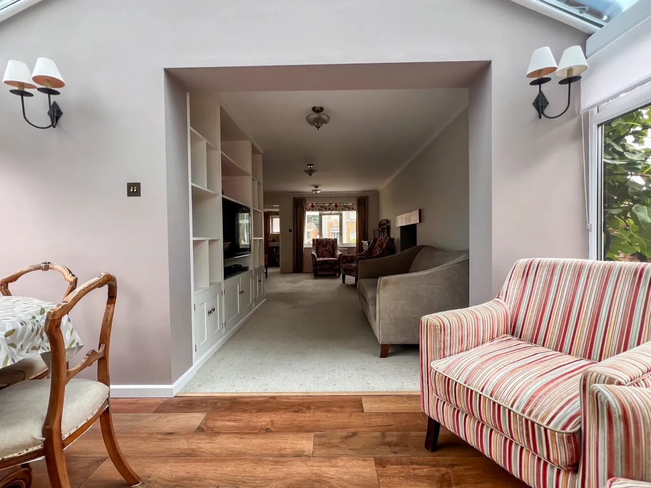 Cherington Road, Nailsea, BS48, photo 11