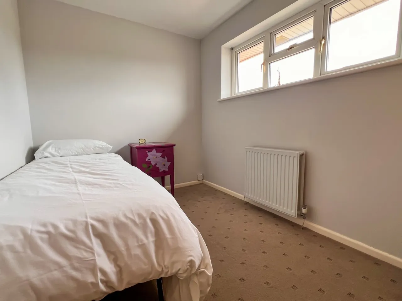 Cherington Road, Nailsea, BS48, photo 9