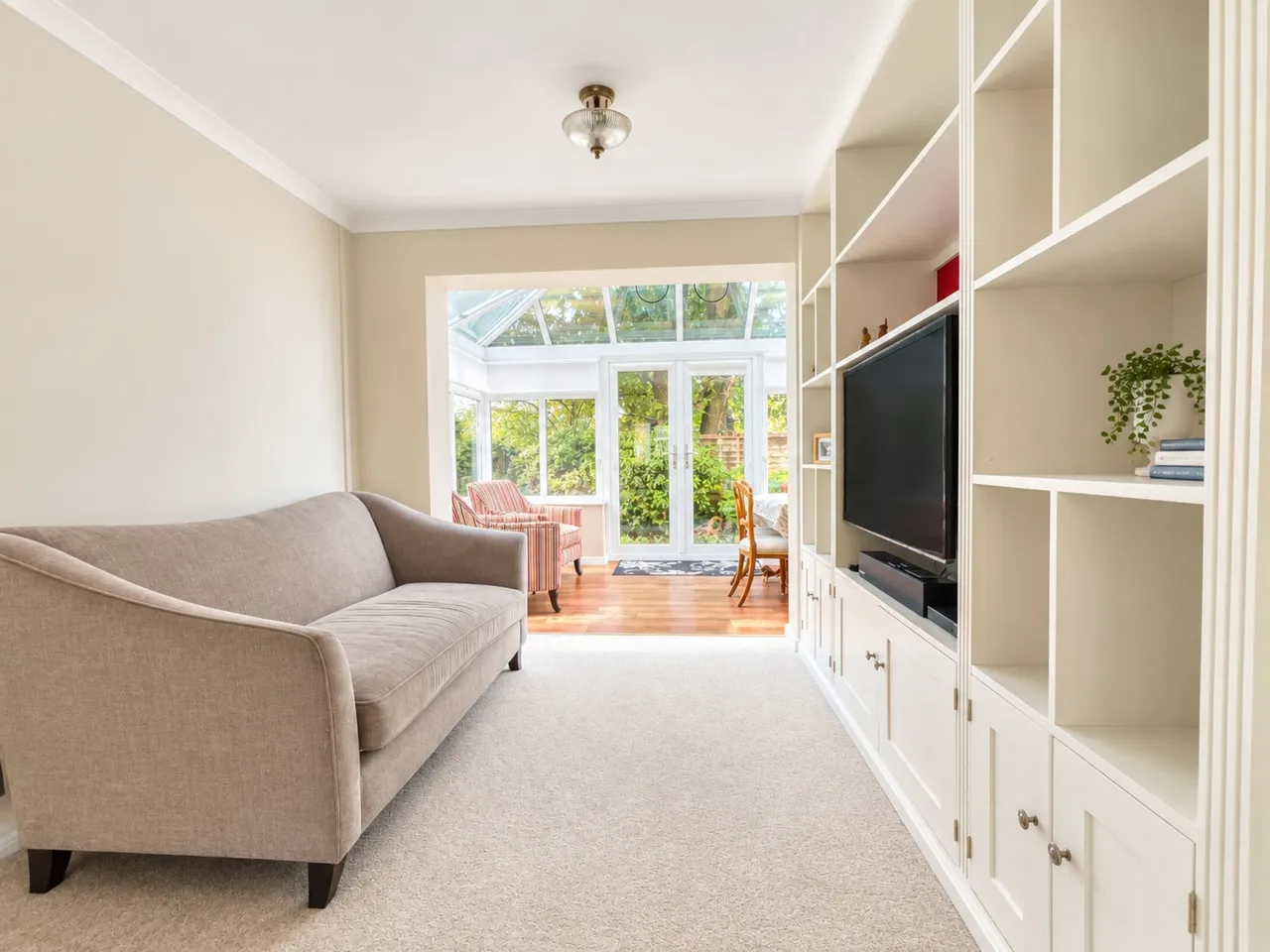 Cherington Road, Nailsea, BS48, photo 2