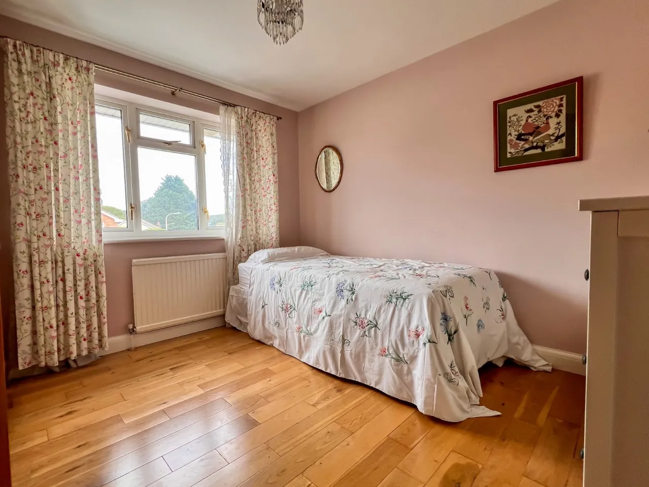 Cherington Road, Nailsea, BS48, photo 8