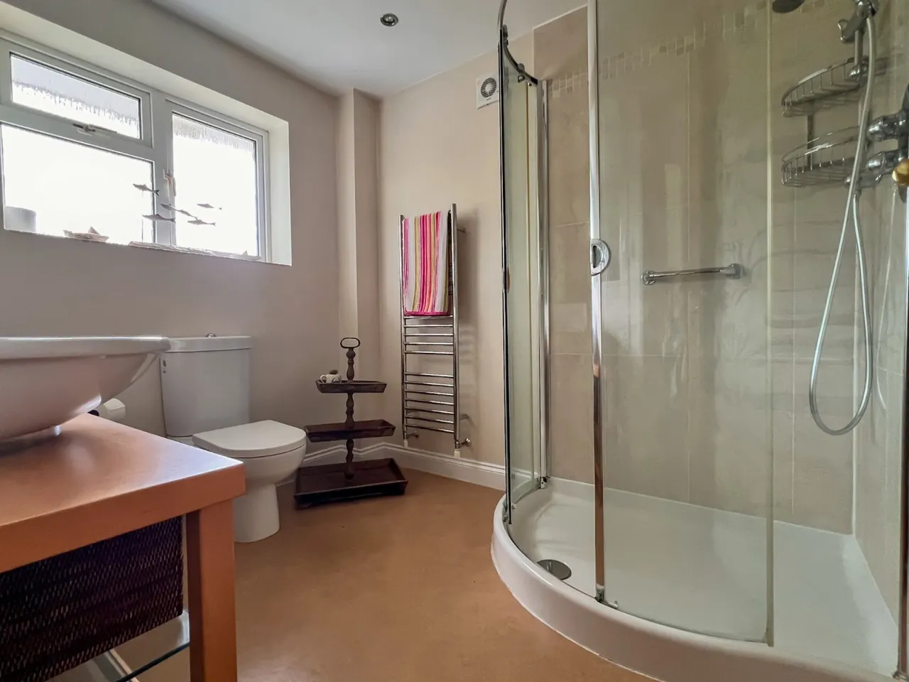 Cherington Road, Nailsea, BS48, photo 10