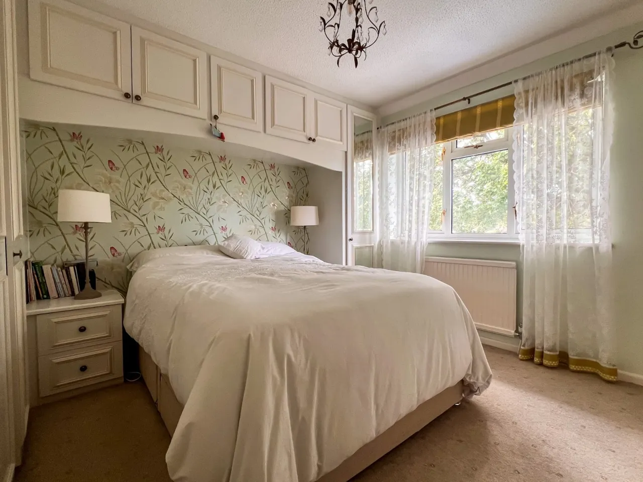 Cherington Road, Nailsea, BS48, photo 7