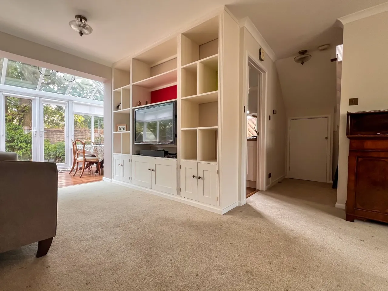 Cherington Road, Nailsea, BS48, photo 5