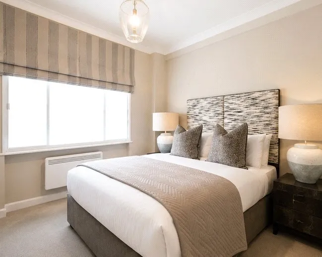Hill Street, Mayfair, W1J, photo 5