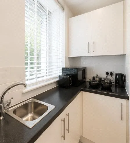 Hill Street, Mayfair, W1J, photo 6