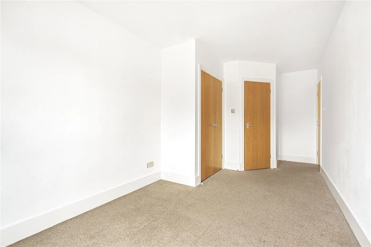 Kew Road, Richmond, TW9, photo 4