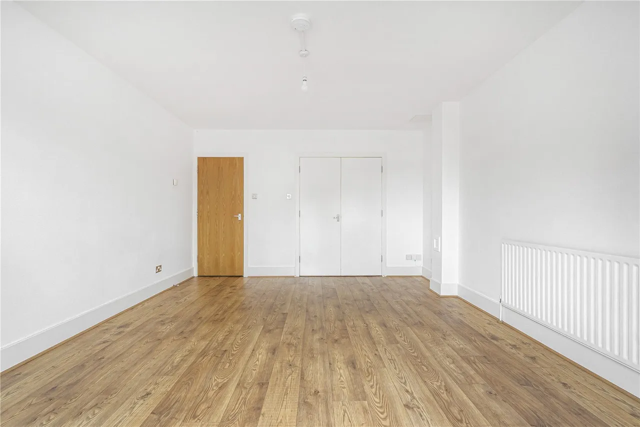 Kew Road, Richmond, TW9, photo 6