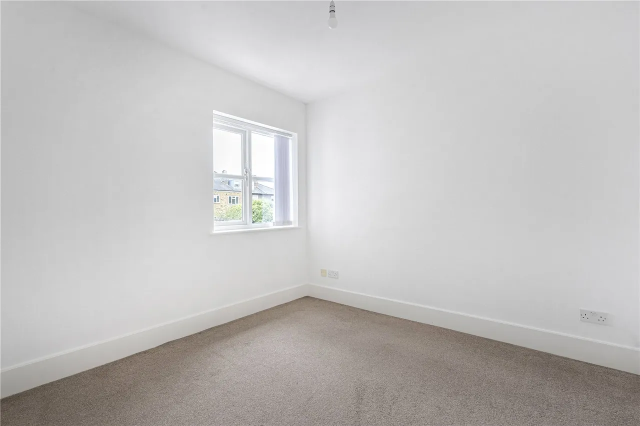 Kew Road, Richmond, TW9, photo 11