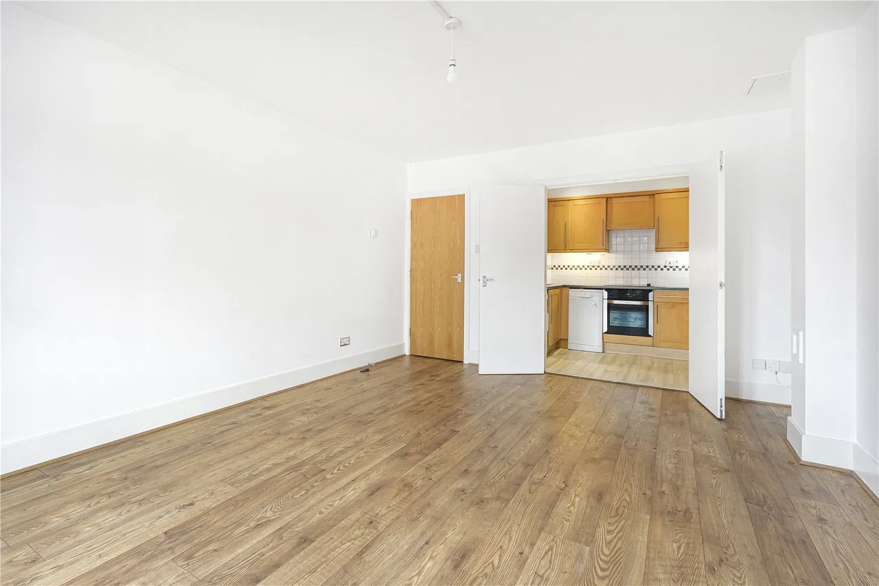 Kew Road, Richmond, TW9, photo 2