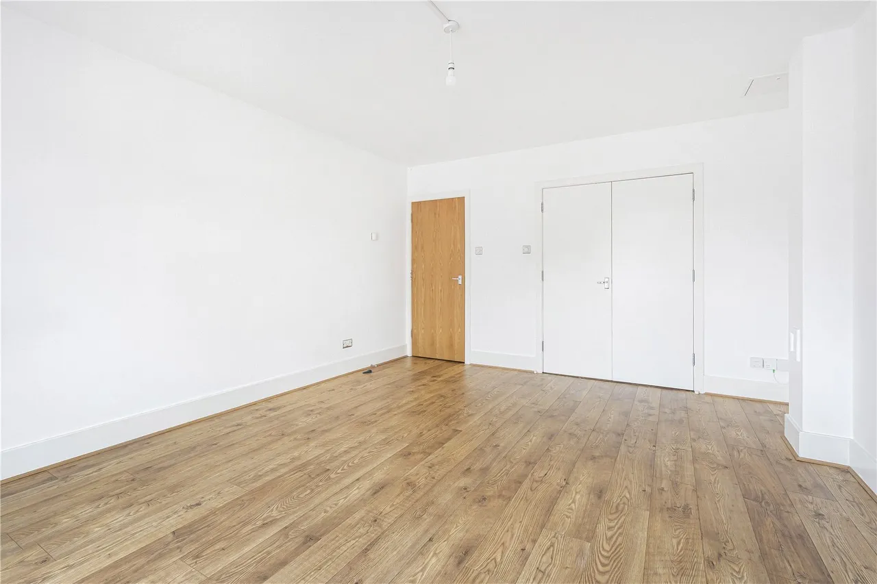 Kew Road, Richmond, TW9, photo 7