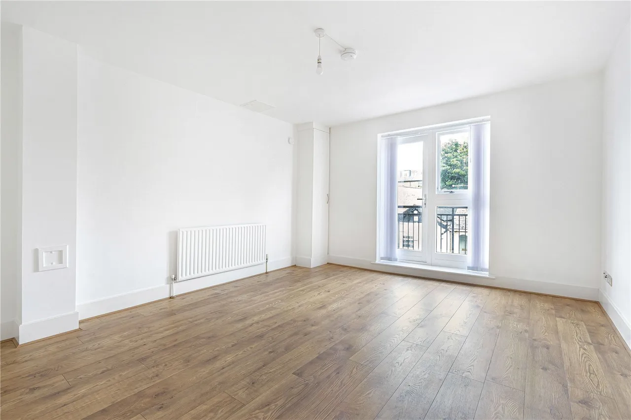 Kew Road, Richmond, TW9, photo 9