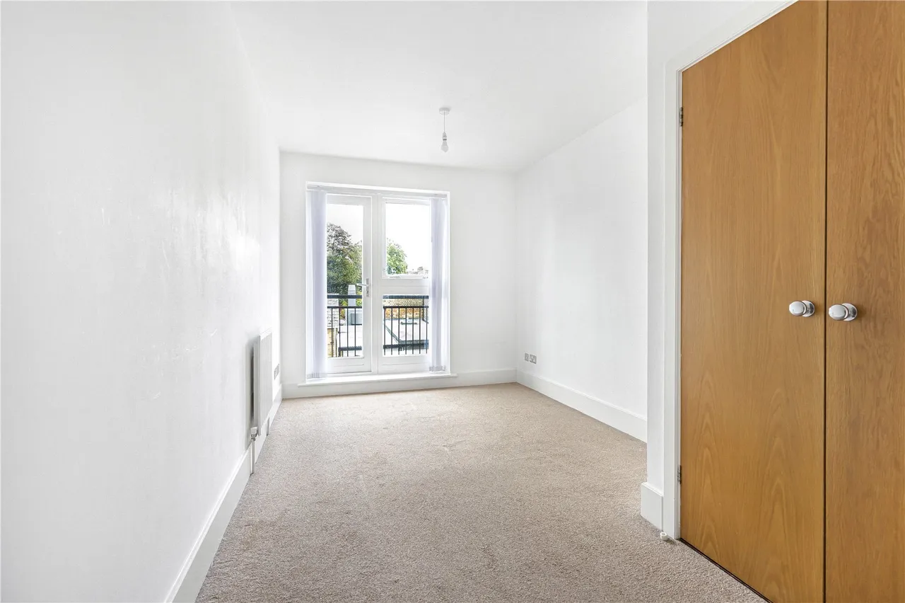Kew Road, Richmond, TW9, photo 10