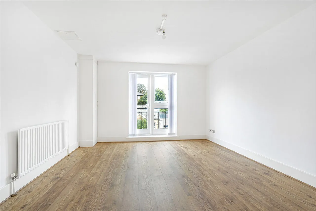 Kew Road, Richmond, TW9, photo 8