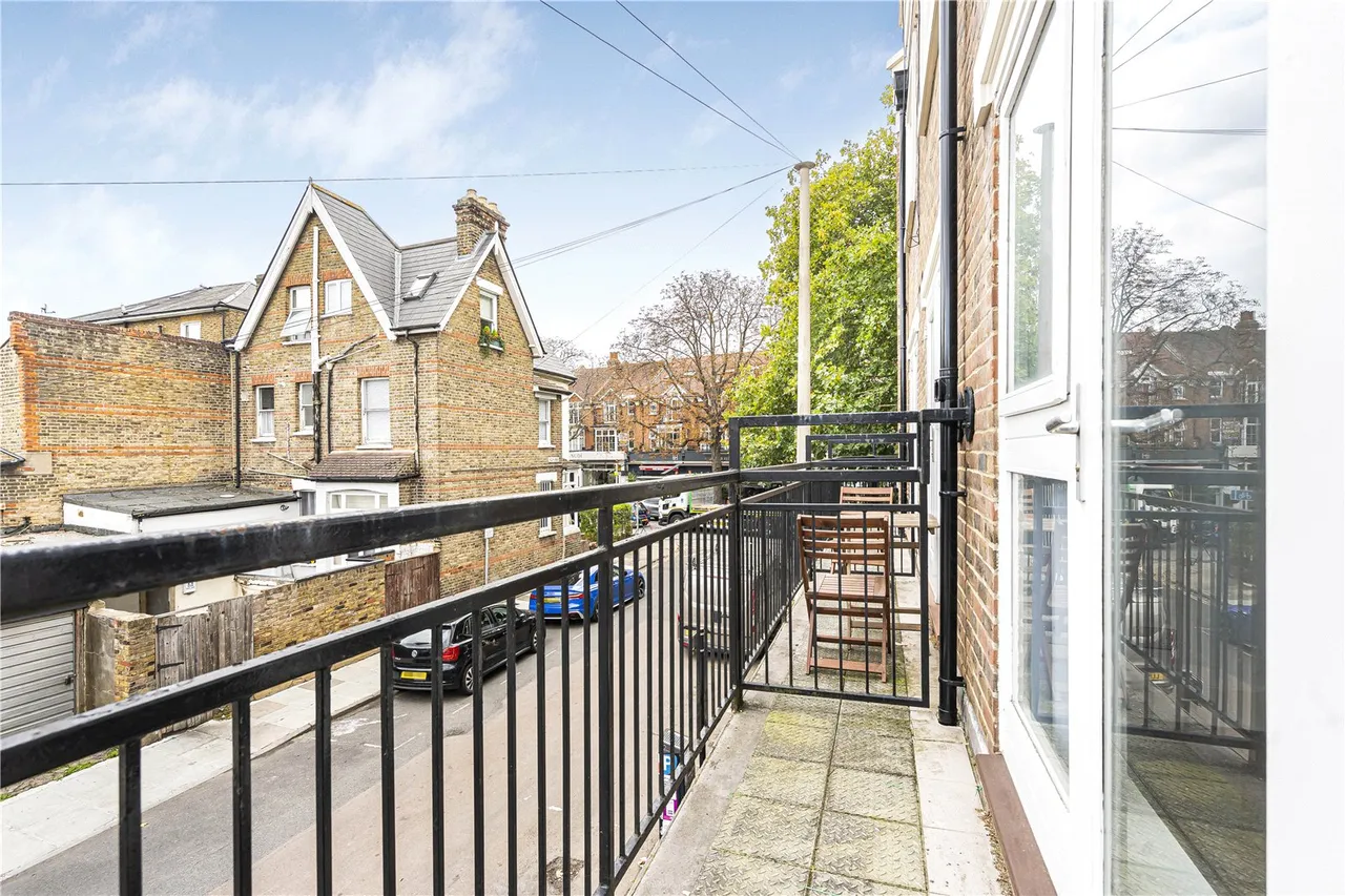 Kew Road, Richmond, TW9, photo 5
