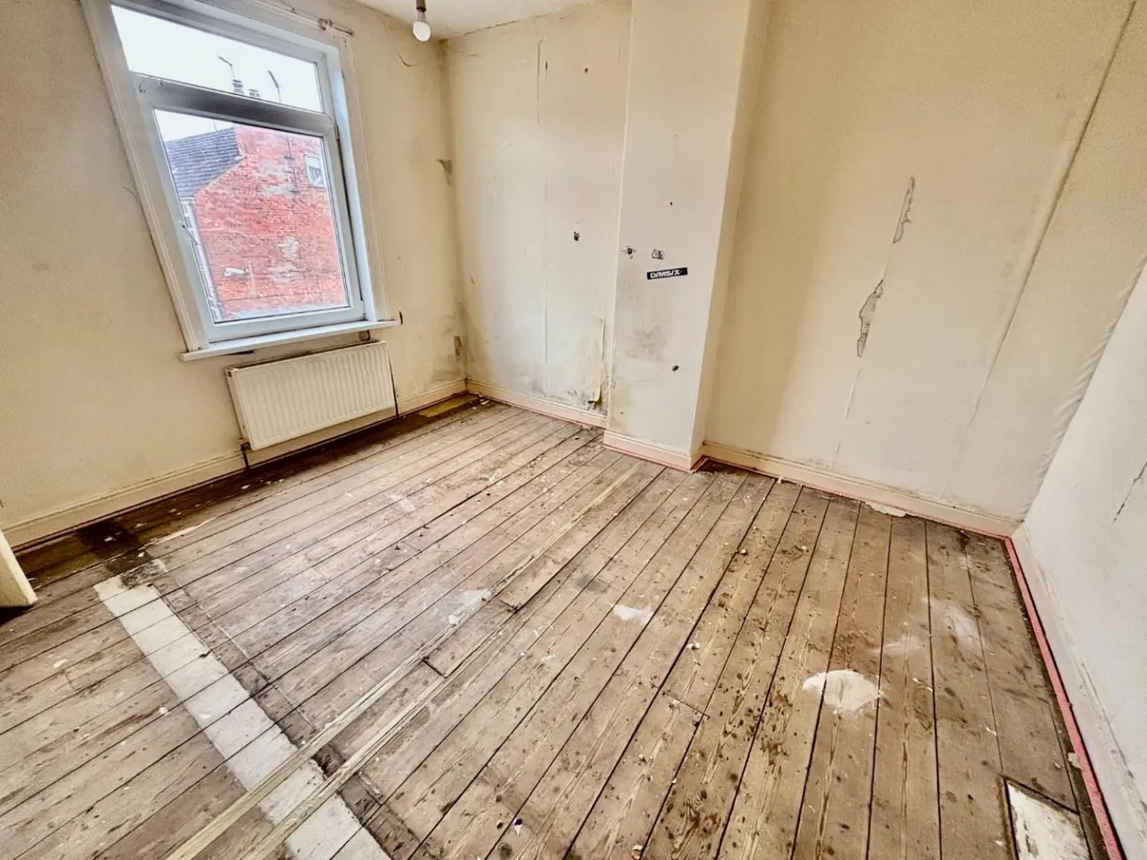 Hotspur Road, Gainsborough, photo 7
