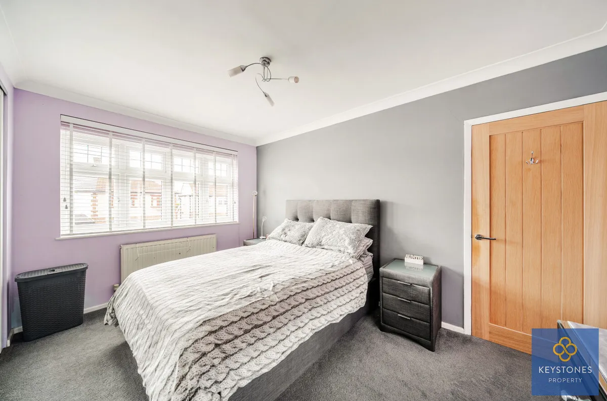Moray Close, Romford, RM1, photo 17