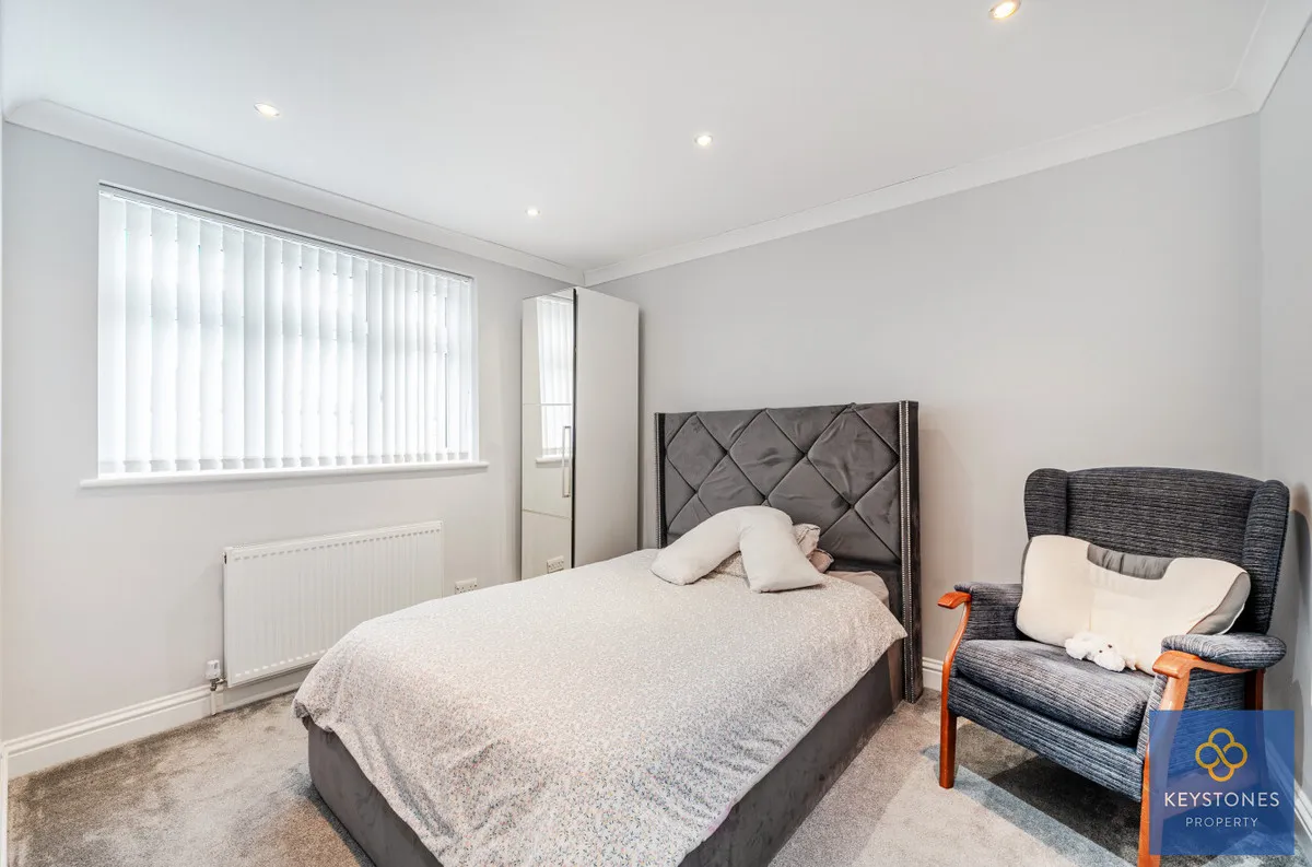 Moray Close, Romford, RM1, photo 20