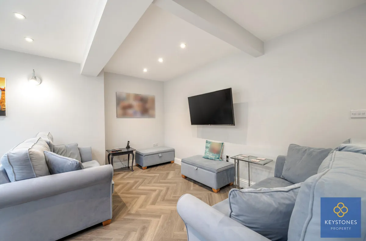 Moray Close, Romford, RM1, photo 12