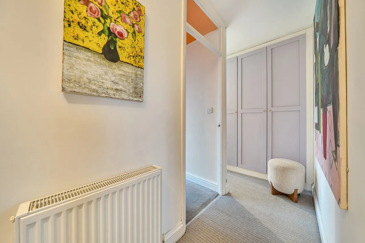 Tarnwood Park, SE9, photo 10