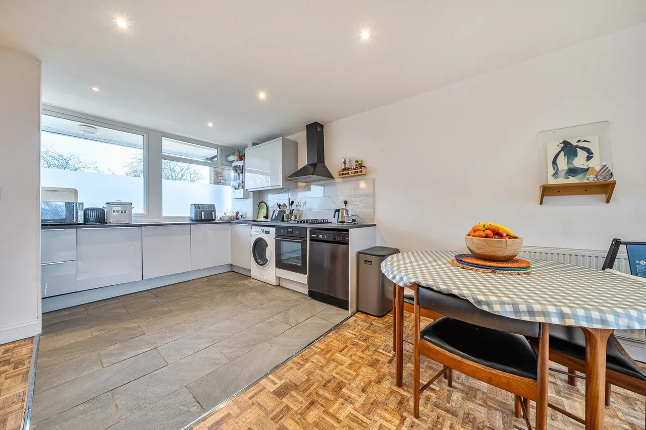 Tarnwood Park, SE9, photo 13