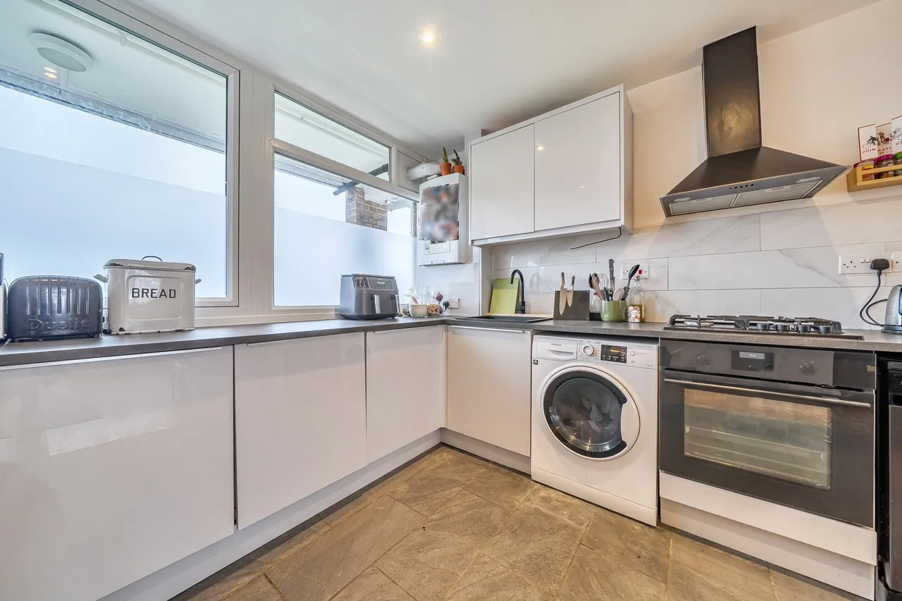 Tarnwood Park, SE9, photo 6