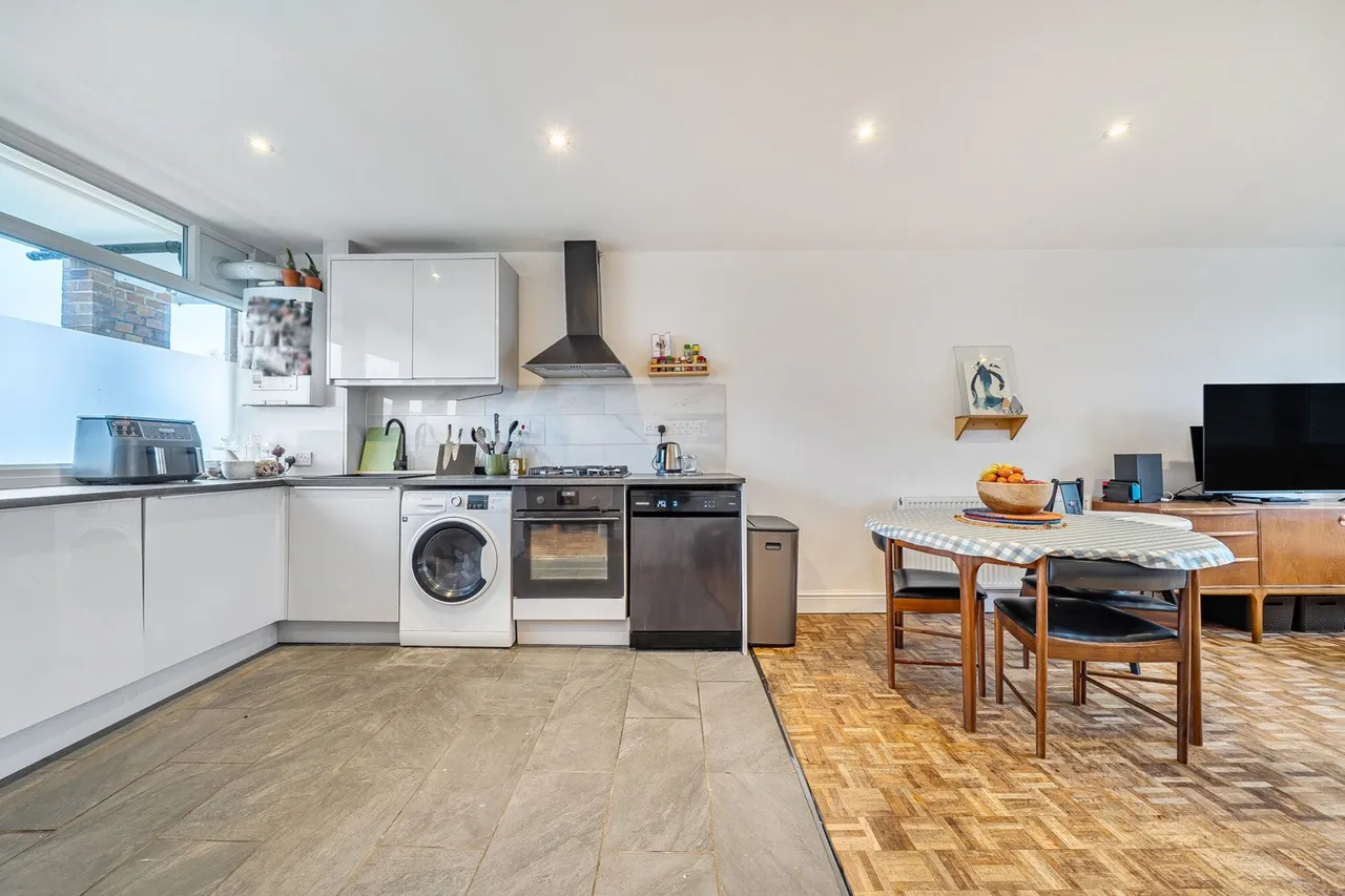 Tarnwood Park, SE9, photo 5