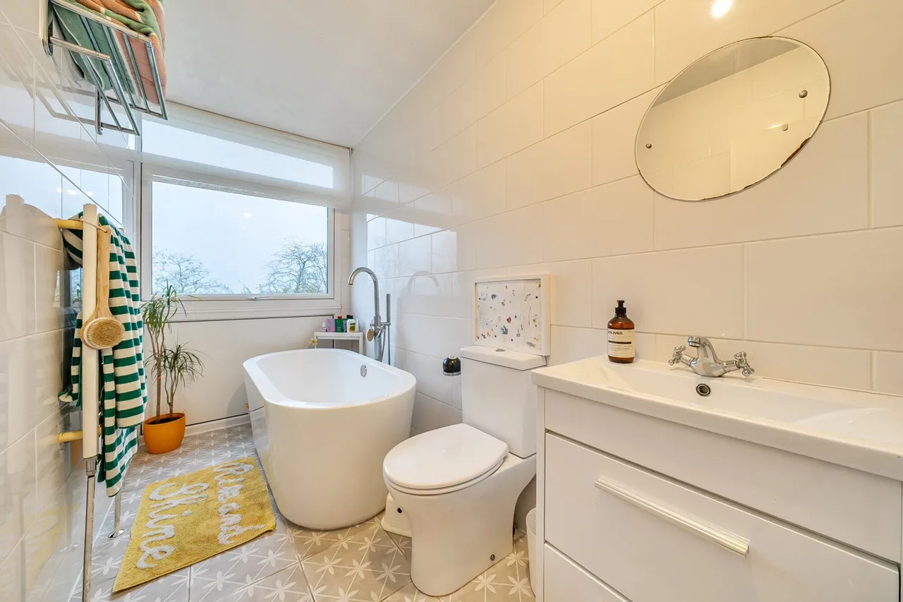 Tarnwood Park, SE9, photo 11