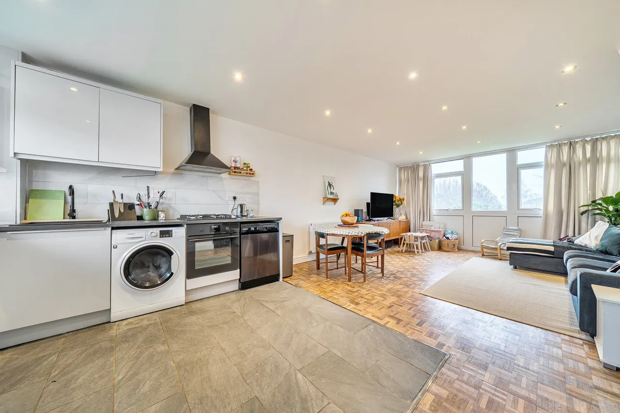 Tarnwood Park, SE9, photo 16