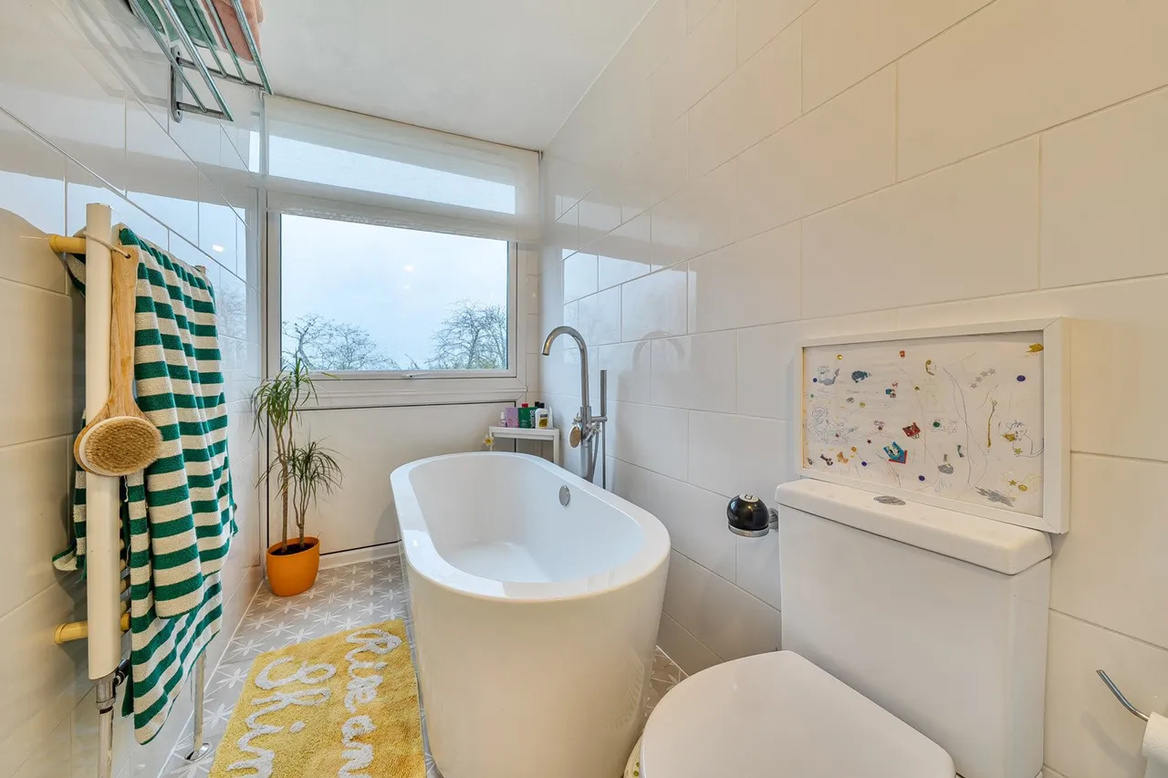 Tarnwood Park, SE9, photo 12