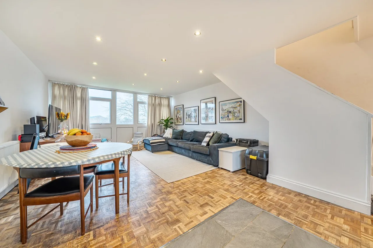 Tarnwood Park, SE9, photo 15