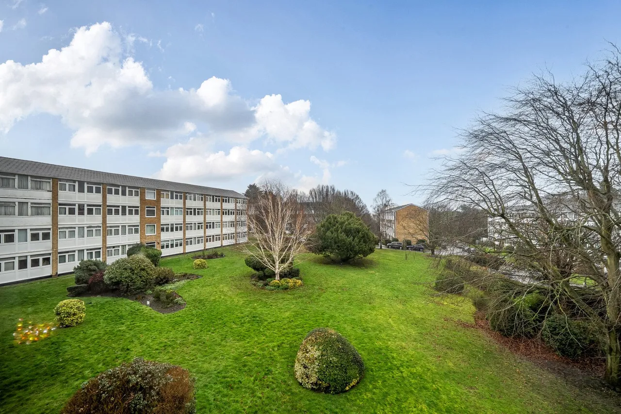 Tarnwood Park, SE9, photo 7