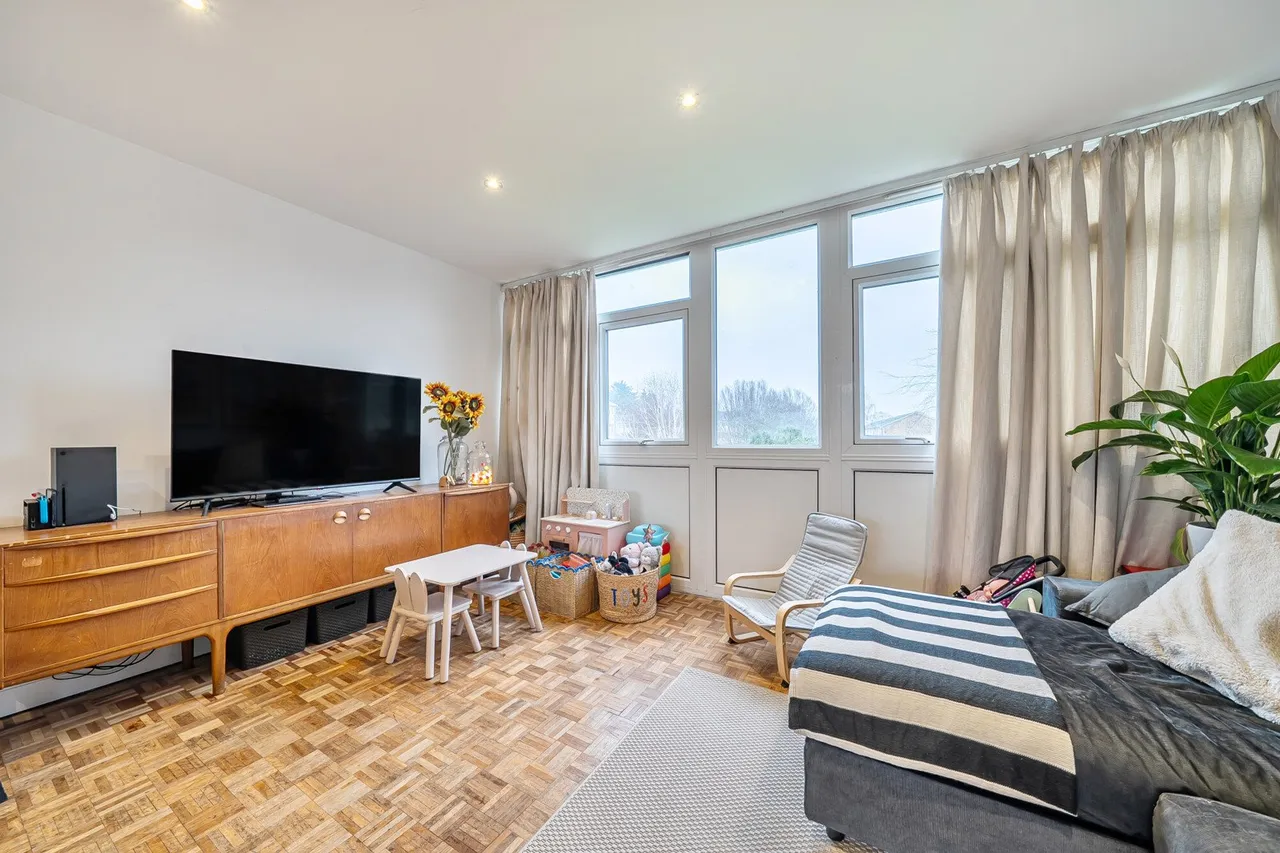 Tarnwood Park, SE9, photo 14